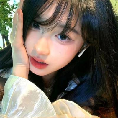 母女的世界