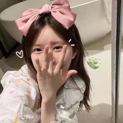 继父