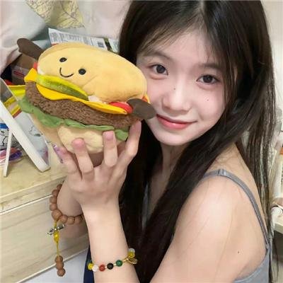 七个变态
