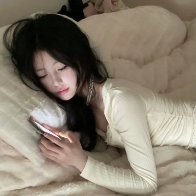 爱情热力学