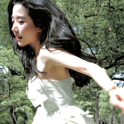 宝剑留痕