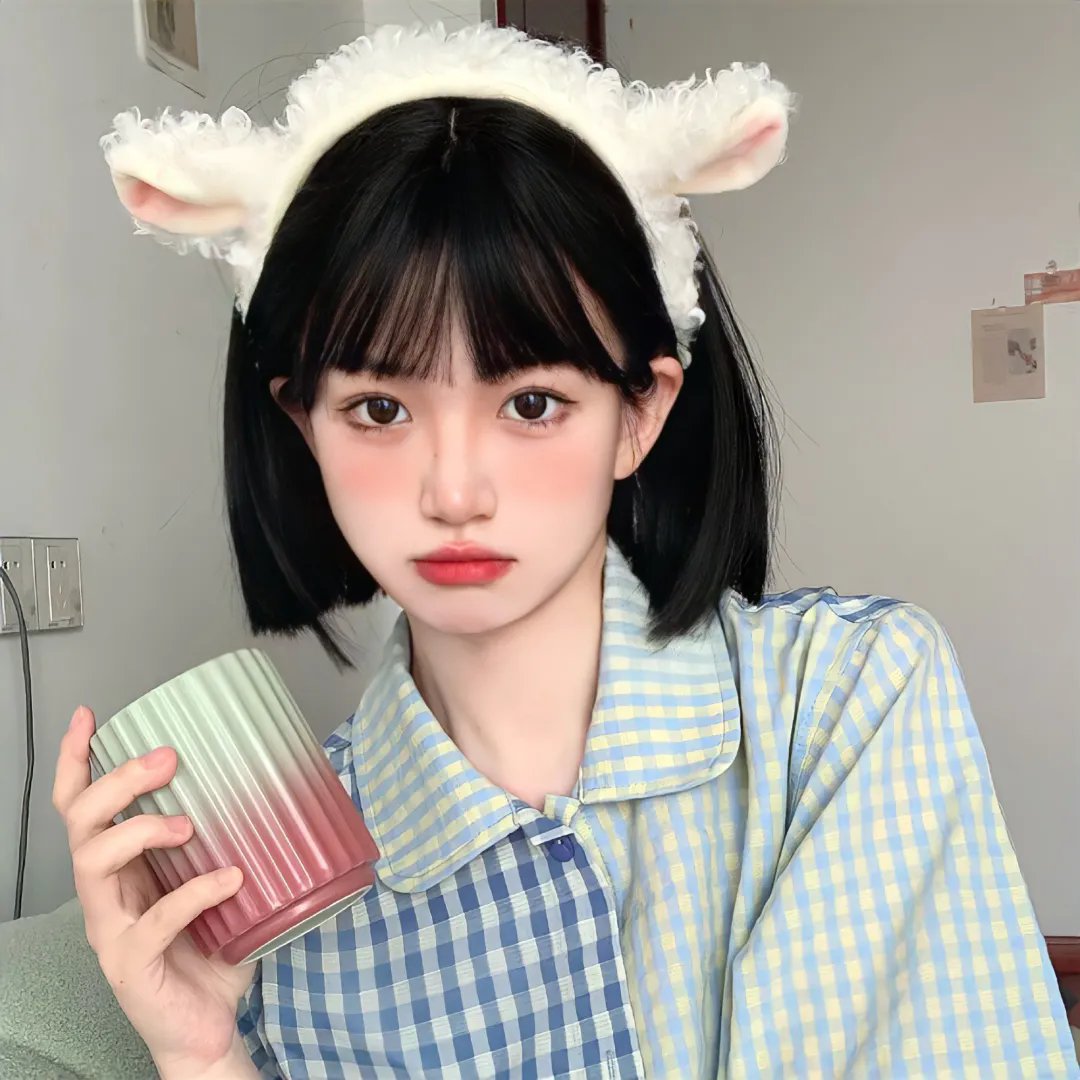 我生如是继续