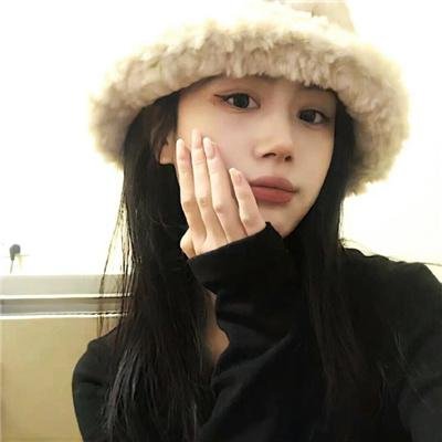 倩女怀春