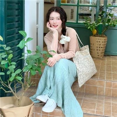 终极游戏