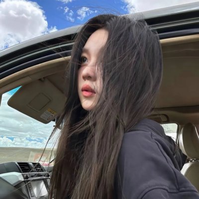 鬼怨偶
