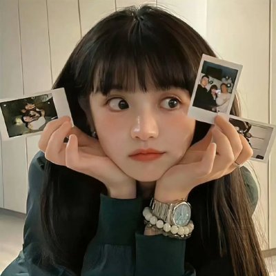 行运超人