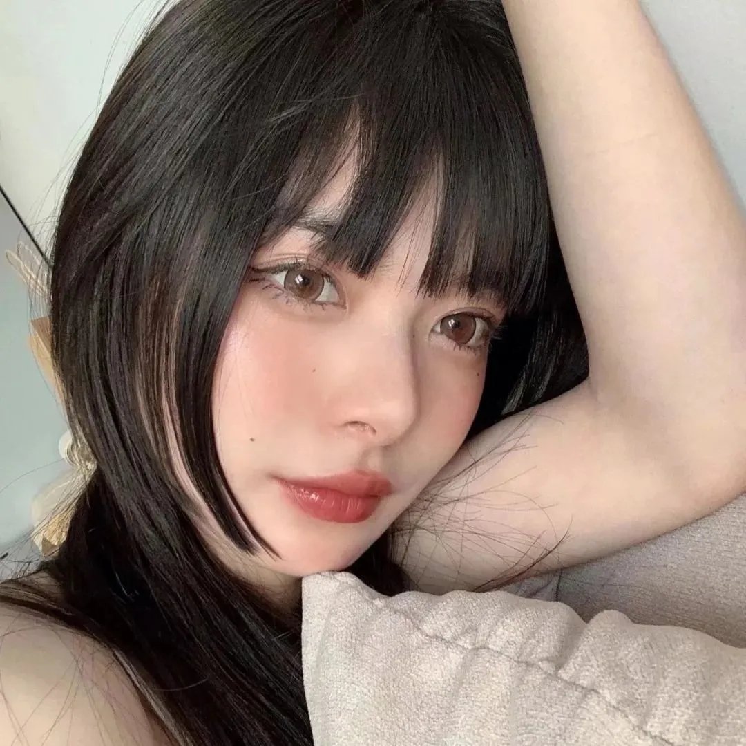 爱你不爱
