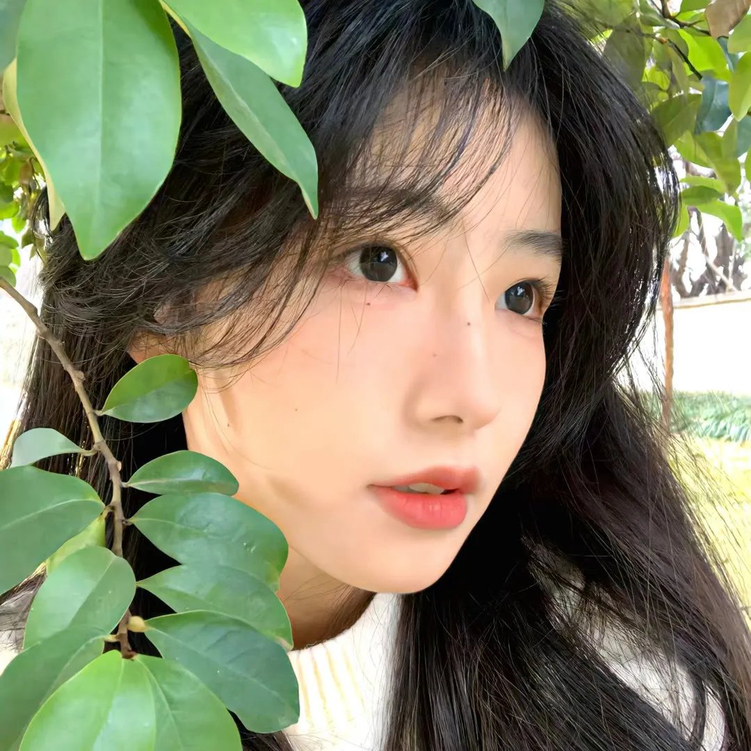 爱情狂想曲