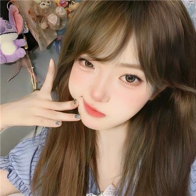 地狱搜查线