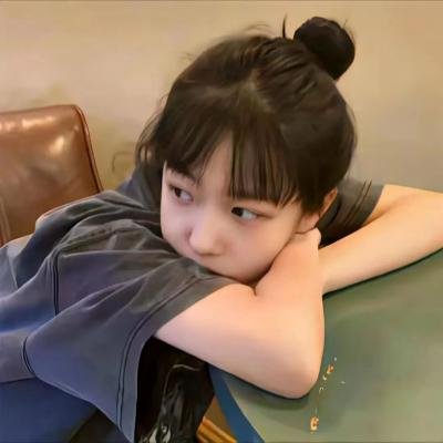 狗狗会说话
