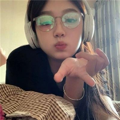 惊雷传说之无界