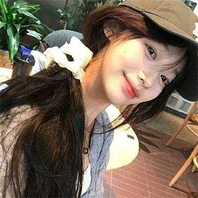 传话人