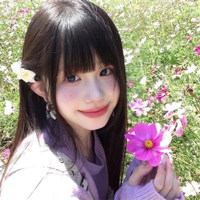 西藏班