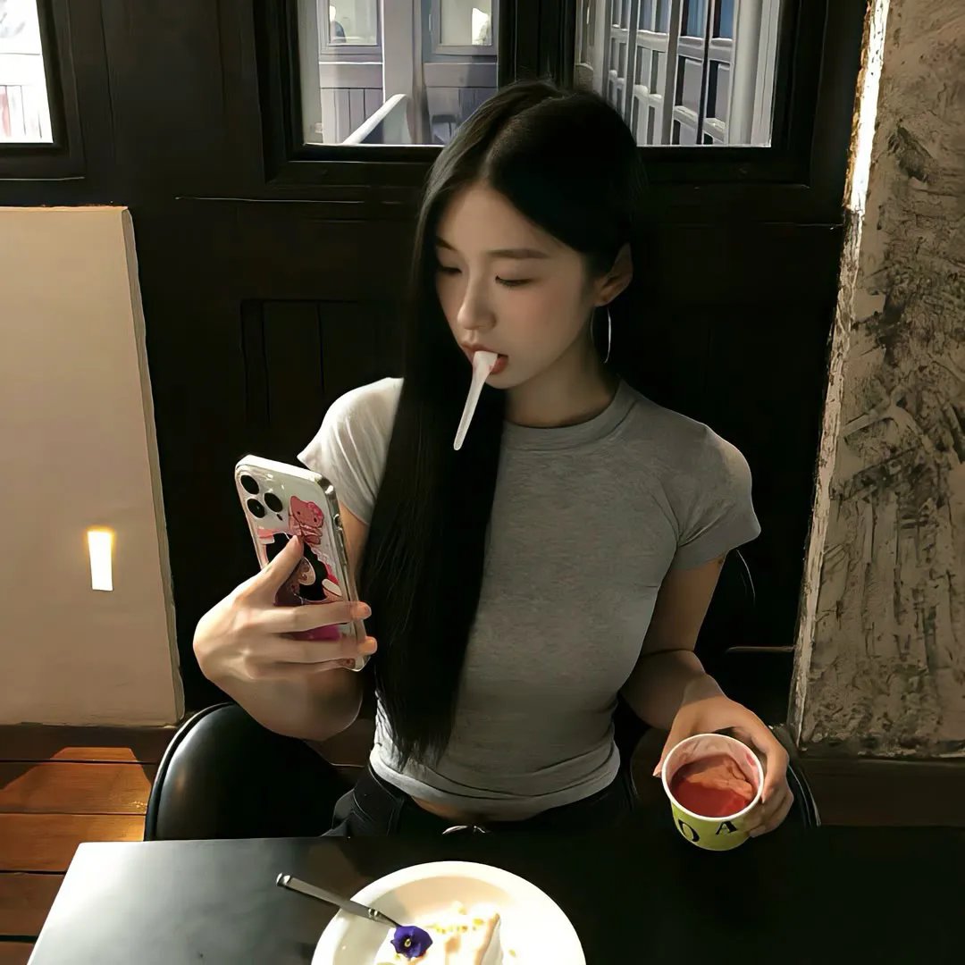 李欧卡霍：不是我