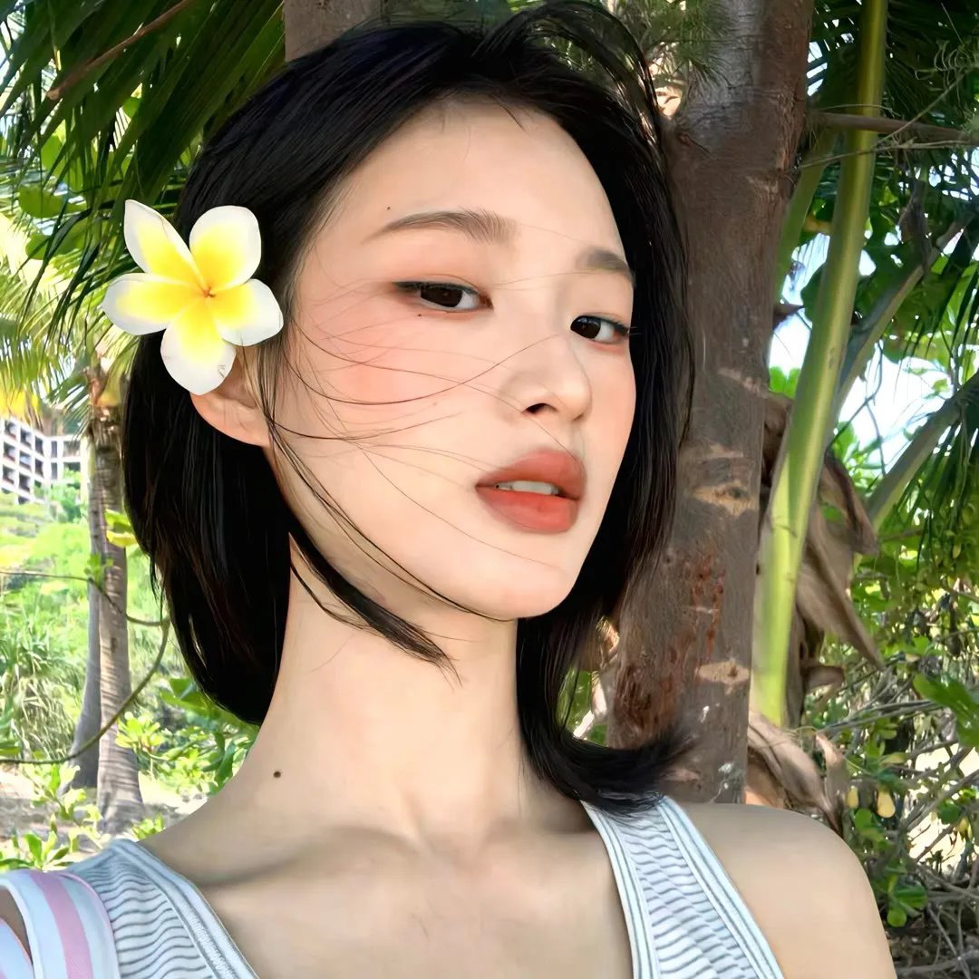 葫芦奇谭之六娃的秘密