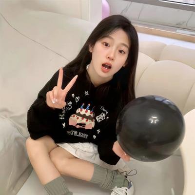 反恐特警组第六季