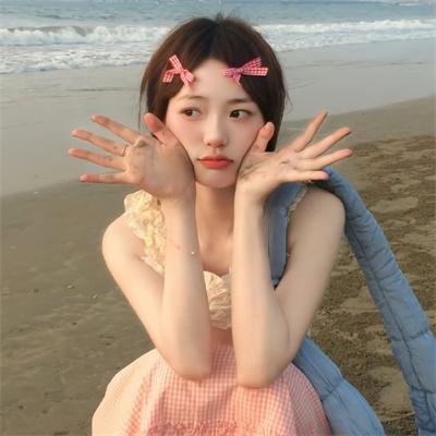 这个世界温柔的冷漠