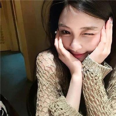 洪吉童的后裔
